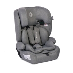 Silla de coche COLOMBO i-Size